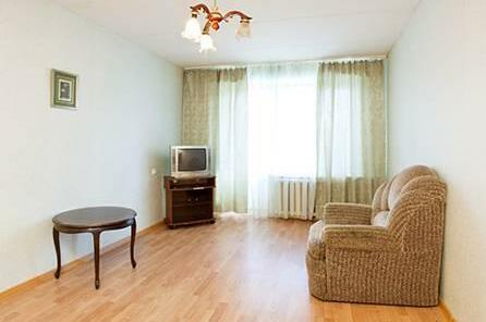 Inndays Center - Photo4