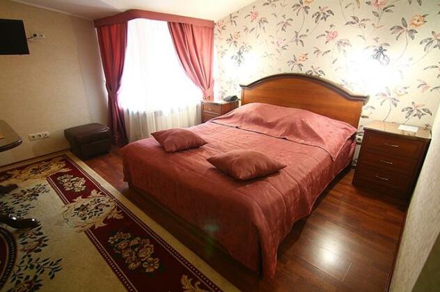 7 Nebo - Photo4