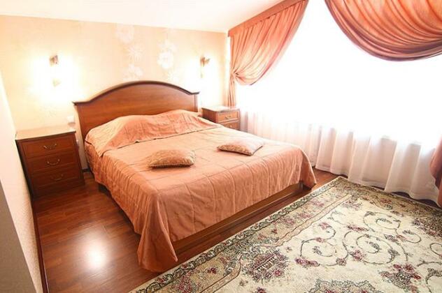 7 Nebo - Photo5
