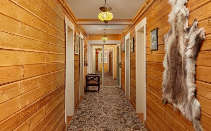 Bogdarnya - Photo3