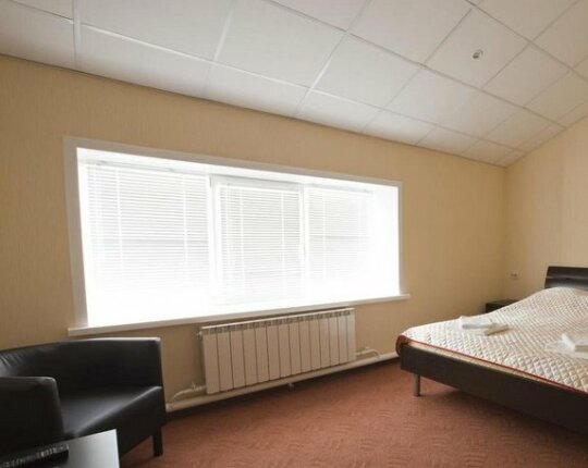 Prival Hotel Pokrov - Photo4