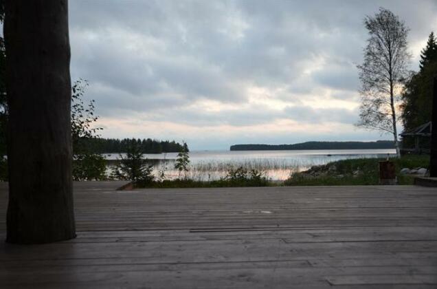 Angenlahti - Photo2
