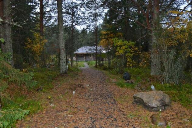 Angenlahti - Photo4
