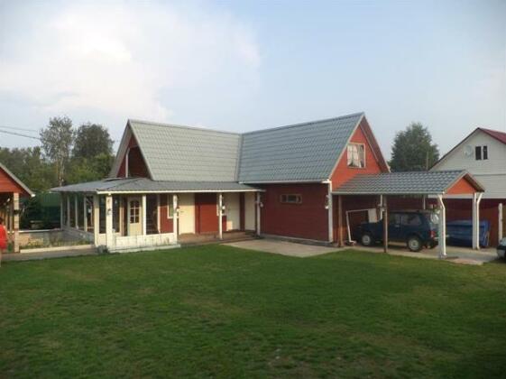 Photo 1