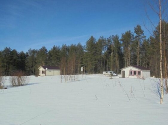 Khutor Kurmoyla