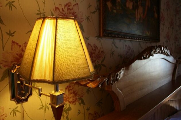 Argo Primor'e - Photo2