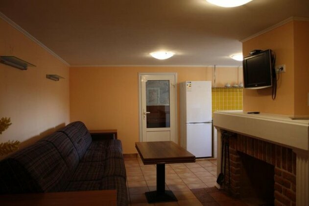 Argo Primor'e - Photo3