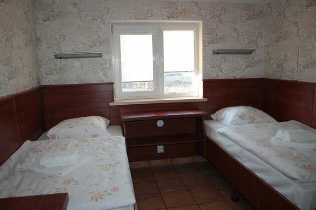 Argo Primor'e - Photo5