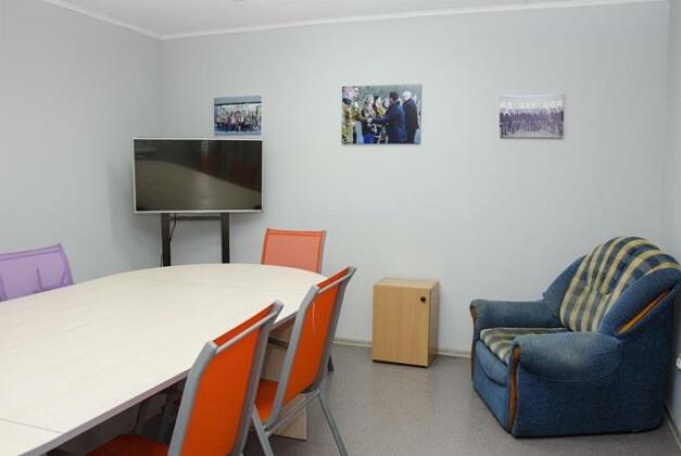Hostel Dom RSO Filino - Photo4