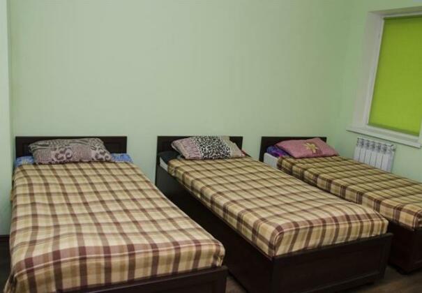 Hostel Dom RSO Filino - Photo5