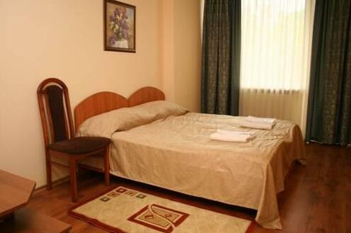 Primor'e Primor'e - Photo5