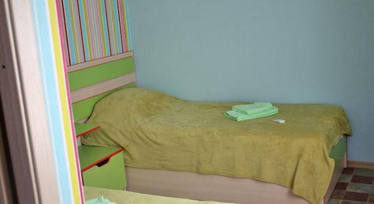 AhtariSurf Hotel - Photo5