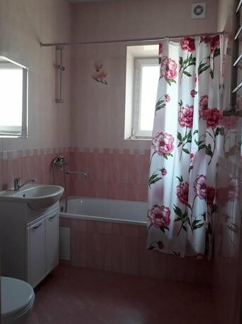 Suvorov Primorsko-Akhtarsk - Photo4