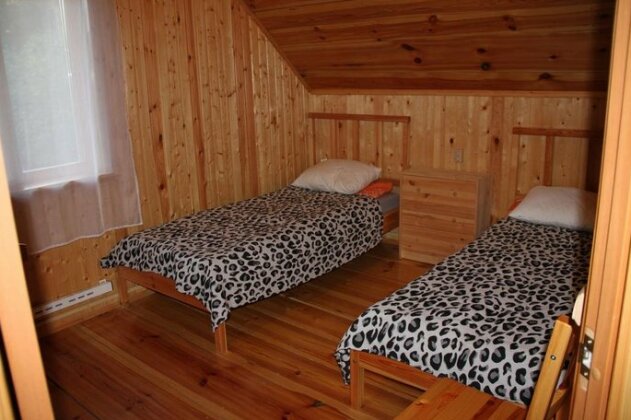 Boiarinov Dvor - Photo3
