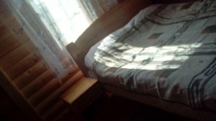 Carstvo Snegurochki - Photo4