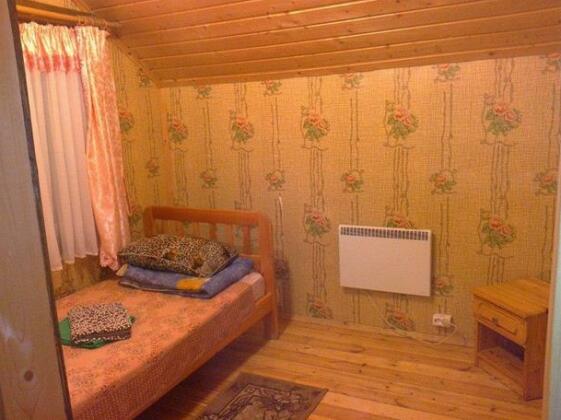 Carstvo Snegurochki - Photo5