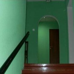 Granat Priozersk - Photo2
