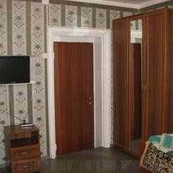 Granat Priozersk - Photo3