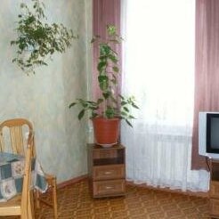 Granat Priozersk - Photo4