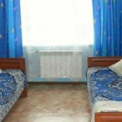 Granat Priozersk - Photo5