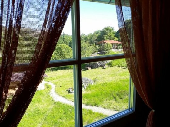 Guesthouse Asilan - Photo2