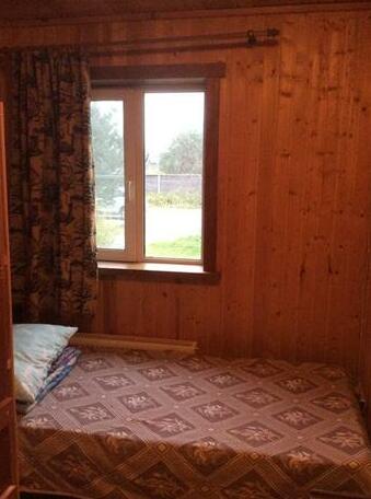 Holiday Home Dom Na Holme - Photo3