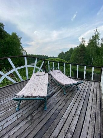Inn Tihaia Gavan - Photo2