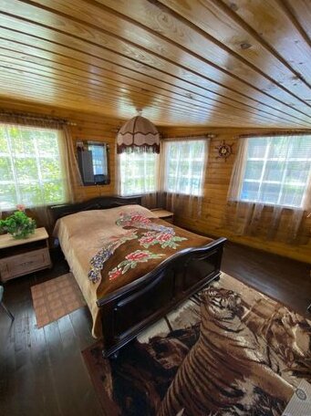 Inn Tihaia Gavan - Photo4