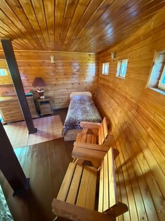 Inn Tihaia Gavan - Photo5