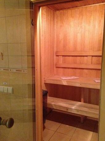Korela Hotel - Photo4