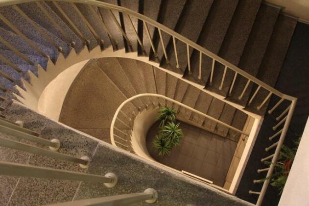 Korela Hotel - Photo5