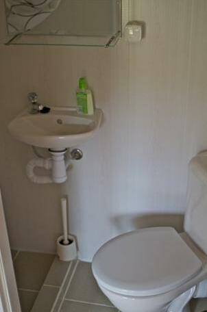 Lambushka Hotel - Photo5