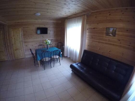 Lomaranta Hotel - Photo3