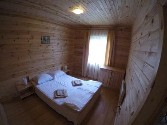 Lomaranta Hotel - Photo4