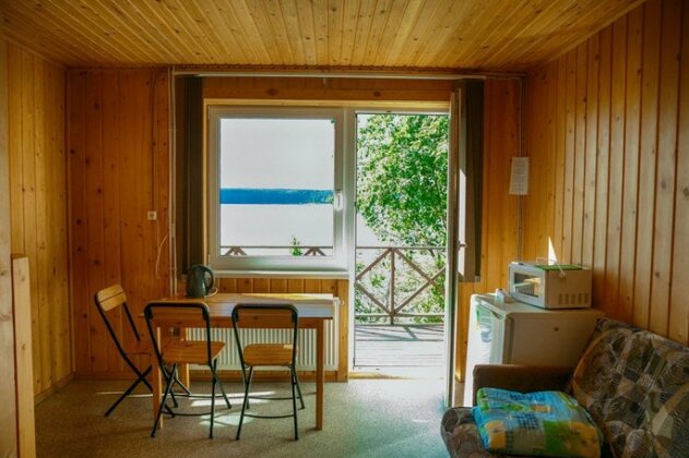 Piknikki Hotel - Photo3