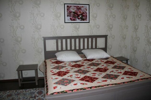 Sadovyi - Photo2