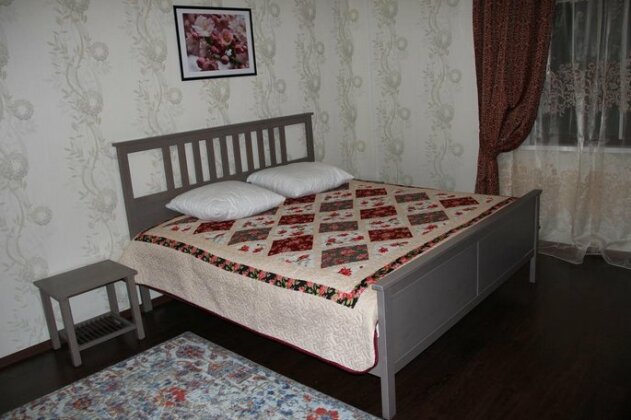 Sadovyi - Photo3