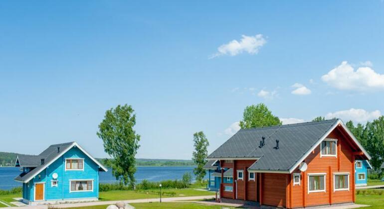 Vokhotka - Photo3