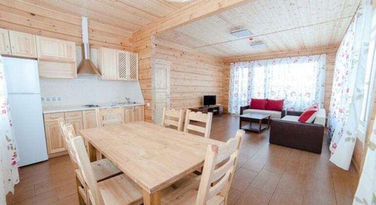 Vokhotka - Photo5
