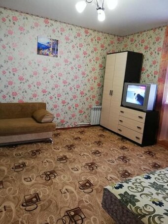 Cottage on Lenina 10 - Photo3