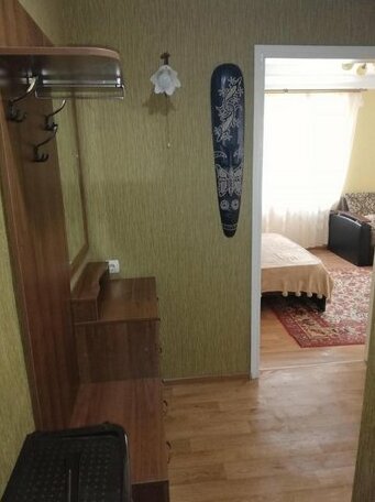 Cottage on Lenina 10 - Photo4
