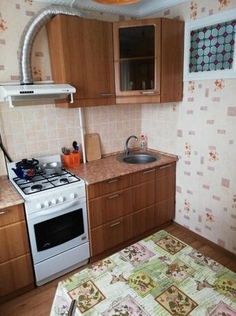 Cottage on Lenina 10 - Photo5