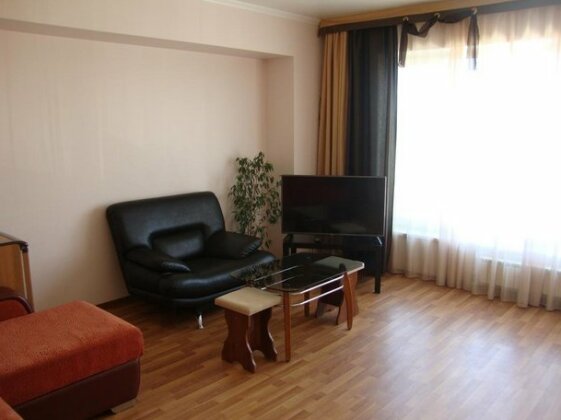 Gostinitca Gostiny Dvor - Photo3