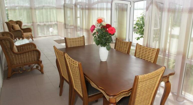 Grand Royal Island - Photo4