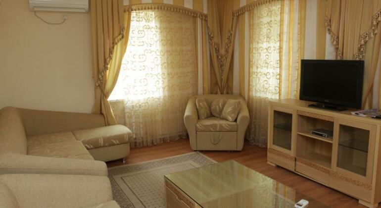 Grand Royal Island - Photo5