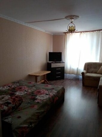 Mini-hotel Uyut Proletarsk - Photo3