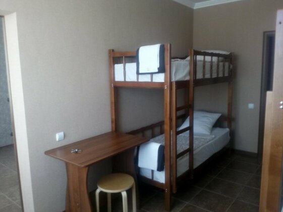 V Salske Na Volgodonskoj Mini-Hotel - Photo5