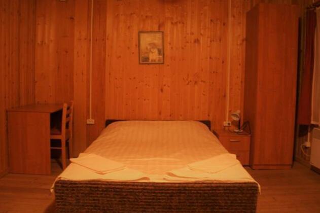 Blagodat' Hotel Pskov Oblast - Photo3