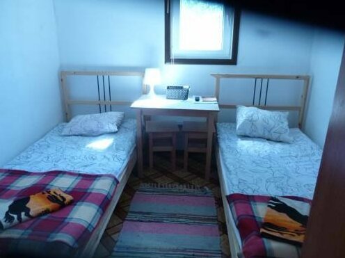 Bugrovo - Photo2