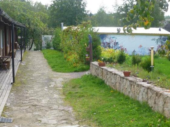 Bugrovo - Photo3